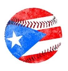 Legal Puerto Rico Sports Betting .